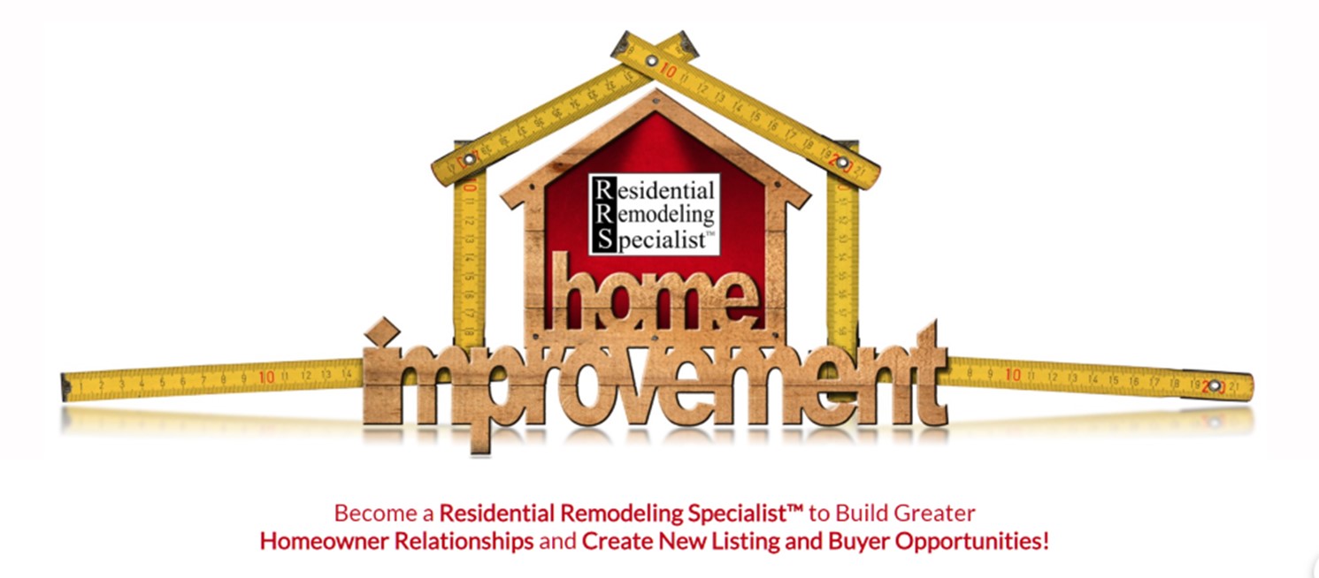 RRS Logo In Tape Rule Home Image